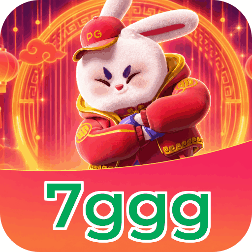 7ggg