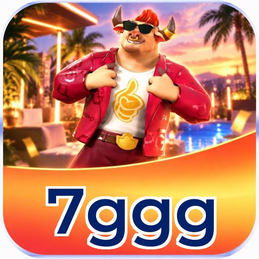 Slots 7ggg - 1.500+ Jogos RTP Alto